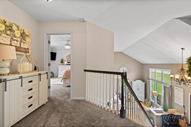 1901 Mallard Drive, London, KY 40741