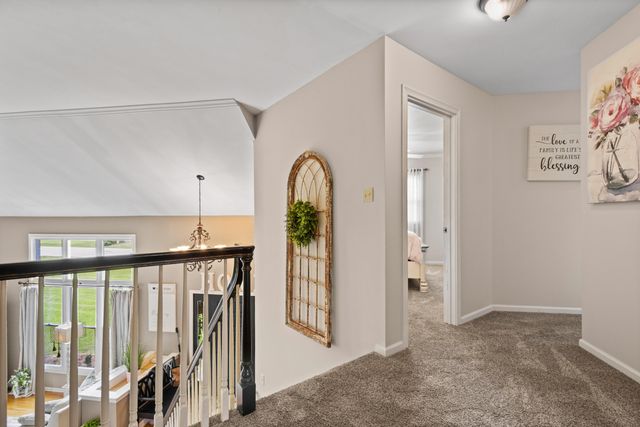 1901 Mallard Drive, London, KY 40741