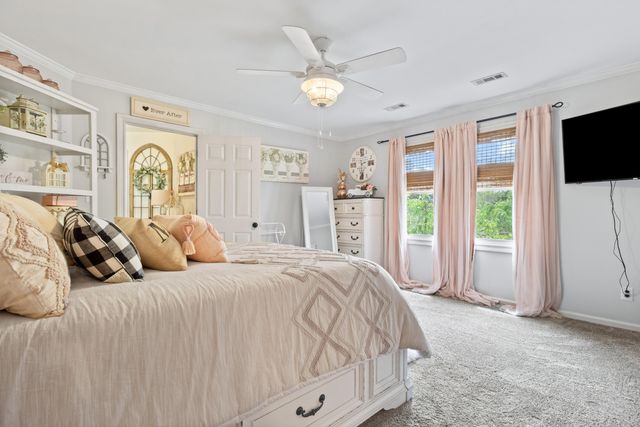 1901 Mallard Drive, London, KY 40741