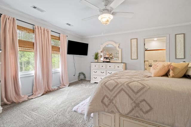 1901 Mallard Drive, London, KY 40741