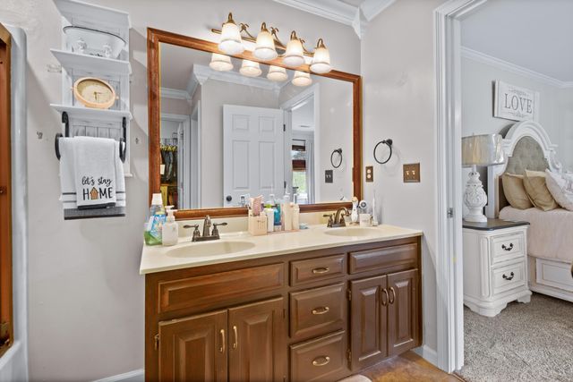 1901 Mallard Drive, London, KY 40741