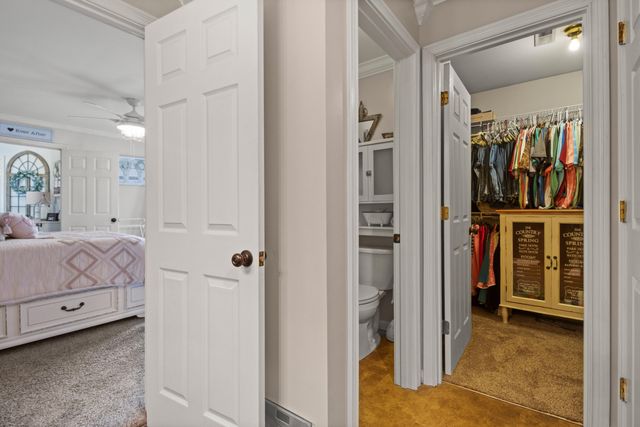 1901 Mallard Drive, London, KY 40741