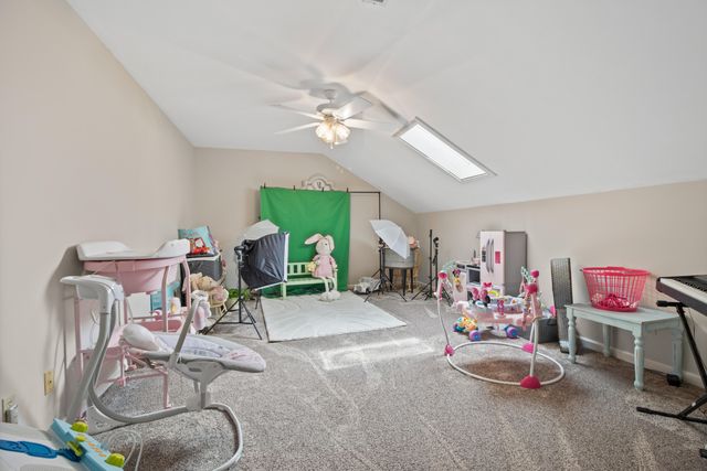 1901 Mallard Drive, London, KY 40741