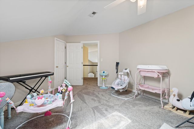 1901 Mallard Drive, London, KY 40741