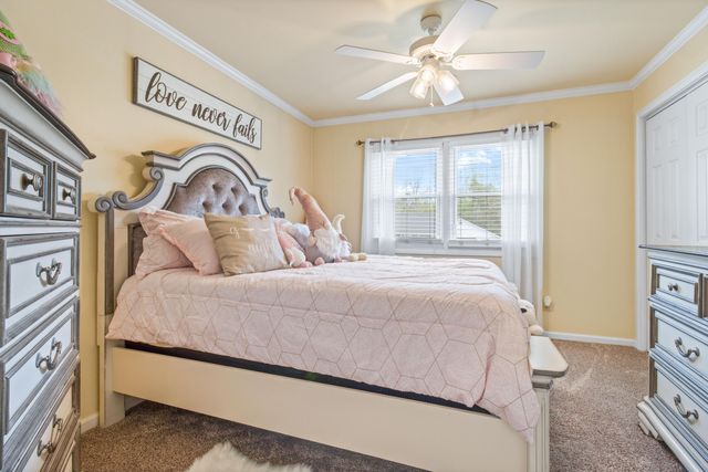 1901 Mallard Drive, London, KY 40741