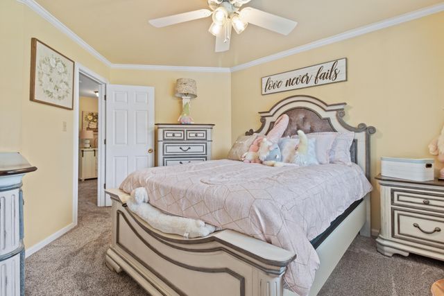 1901 Mallard Drive, London, KY 40741