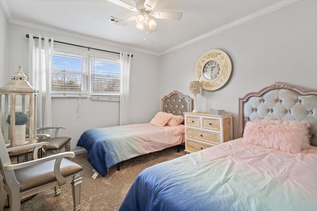 1901 Mallard Drive, London, KY 40741