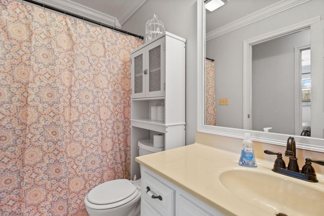 1901 Mallard Drive, London, KY 40741