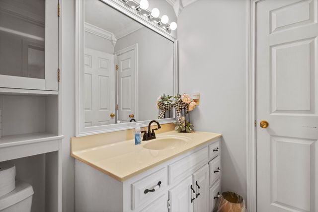 1901 Mallard Drive, London, KY 40741