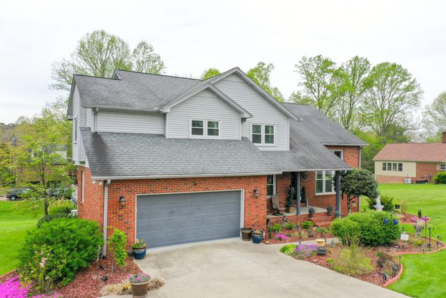 1901 Mallard Drive, London, KY 40741