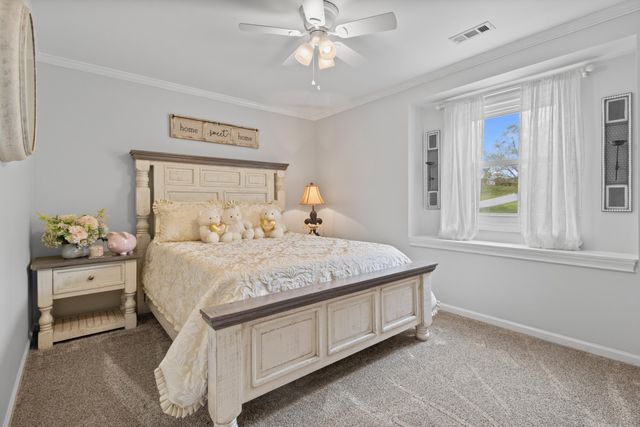 1901 Mallard Drive, London, KY 40741