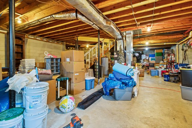 1901 Mallard Drive, London, KY 40741