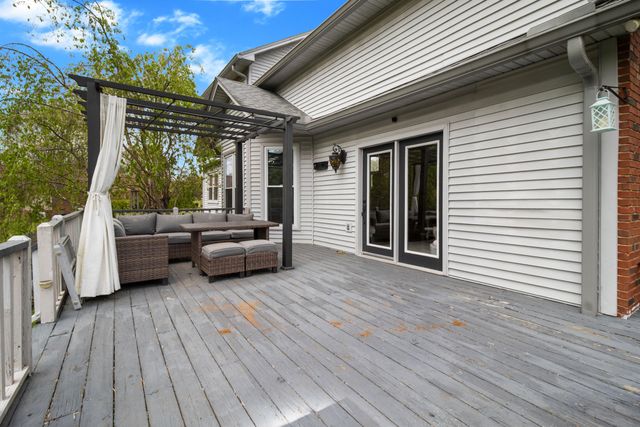 1901 Mallard Drive, London, KY 40741