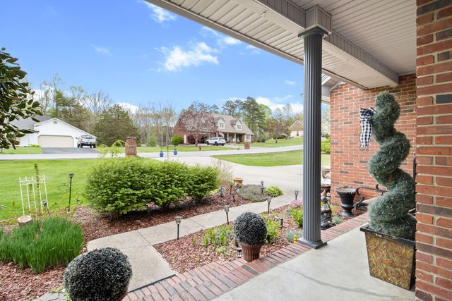 1901 Mallard Drive, London, KY 40741