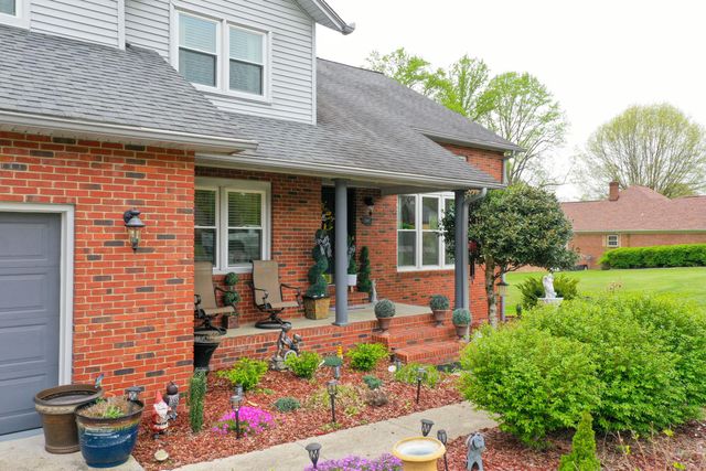 1901 Mallard Drive, London, KY 40741