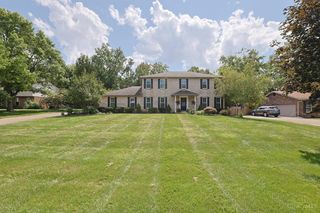 7363 Timbernoll Drive, West Chester, OH 45069