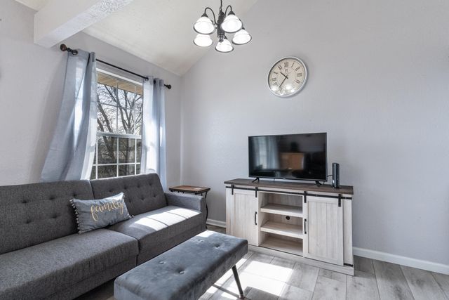 4 Memory Lane 5, Branson, MO 65616