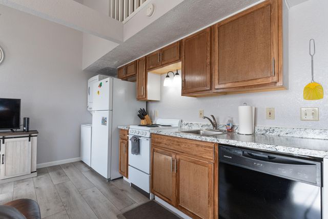 4 Memory Lane 5, Branson, MO 65616