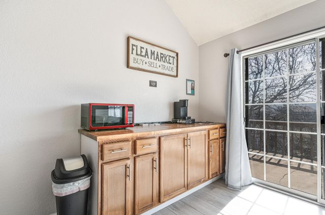 4 Memory Lane 5, Branson, MO 65616