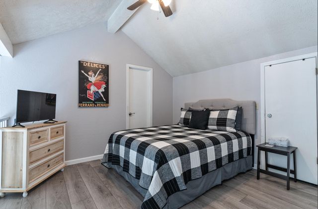 4 Memory Lane 5, Branson, MO 65616