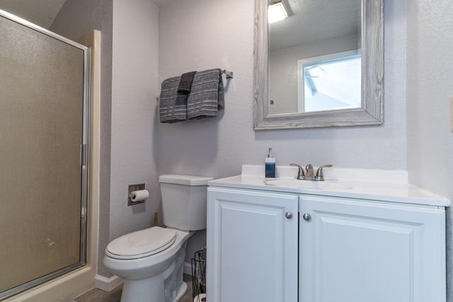 4 Memory Lane 5, Branson, MO 65616