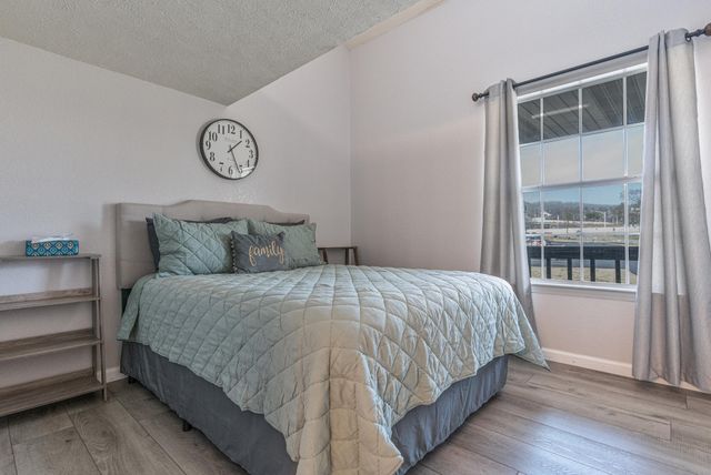 4 Memory Lane 5, Branson, MO 65616