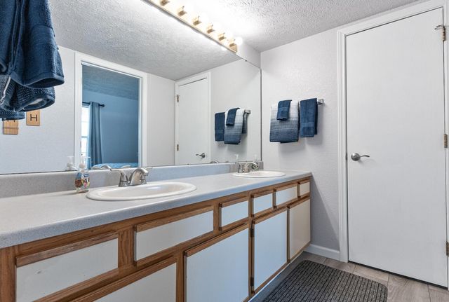 4 Memory Lane 5, Branson, MO 65616