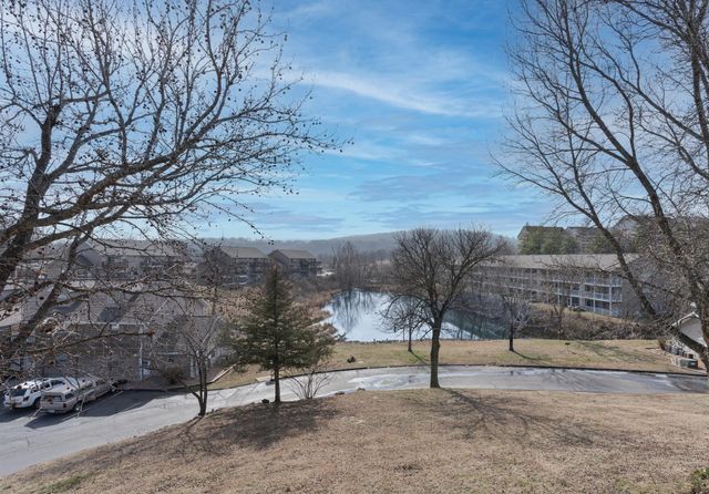 4 Memory Lane 5, Branson, MO 65616