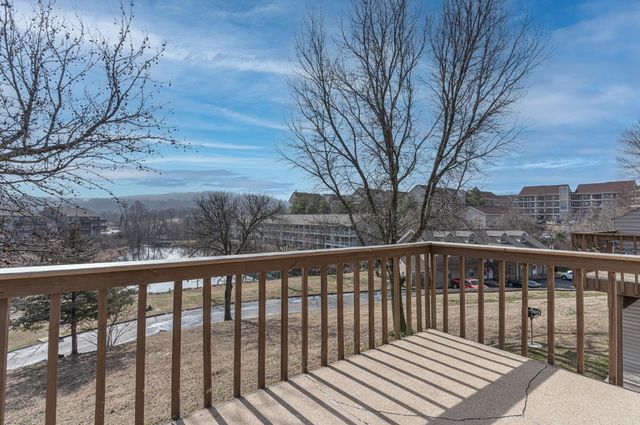 4 Memory Lane 5, Branson, MO 65616