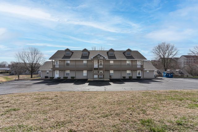 4 Memory Lane 5, Branson, MO 65616