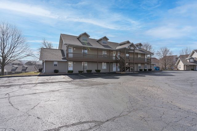 4 Memory Lane 5, Branson, MO 65616