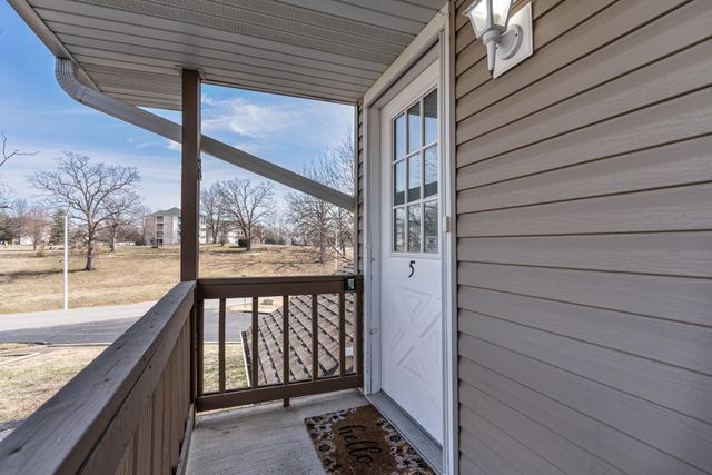 4 Memory Lane 5, Branson, MO 65616