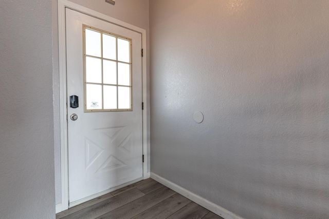 4 Memory Lane 5, Branson, MO 65616