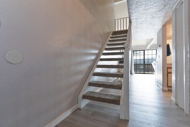 4 Memory Lane 5, Branson, MO 65616