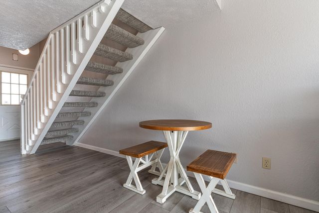 4 Memory Lane 5, Branson, MO 65616