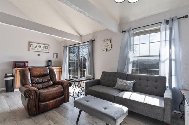 4 Memory Lane 5, Branson, MO 65616