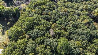 4520 Ross Drive, Benton Harbor, MI 49022