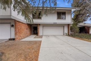 2653 S Wadsworth Circle 28, Denver, CO 80227