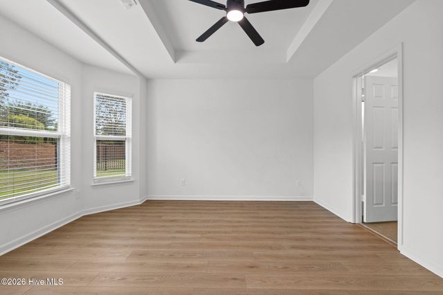 2107 Jarvis Lane NW, Calabash, NC 28467