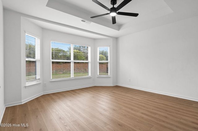 2107 Jarvis Lane NW, Calabash, NC 28467