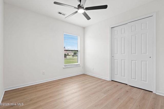 2107 Jarvis Lane NW, Calabash, NC 28467