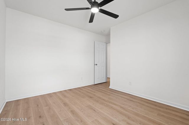 2107 Jarvis Lane NW, Calabash, NC 28467
