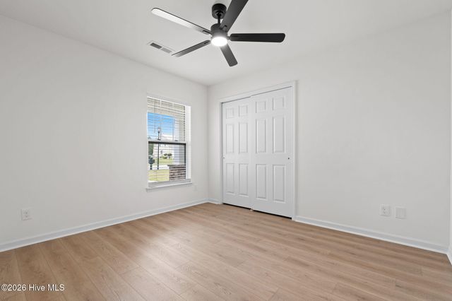 2107 Jarvis Lane NW, Calabash, NC 28467
