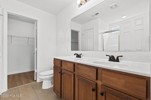 2107 Jarvis Lane NW, Calabash, NC 28467