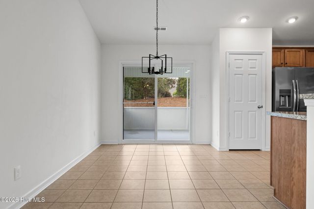 2107 Jarvis Lane NW, Calabash, NC 28467