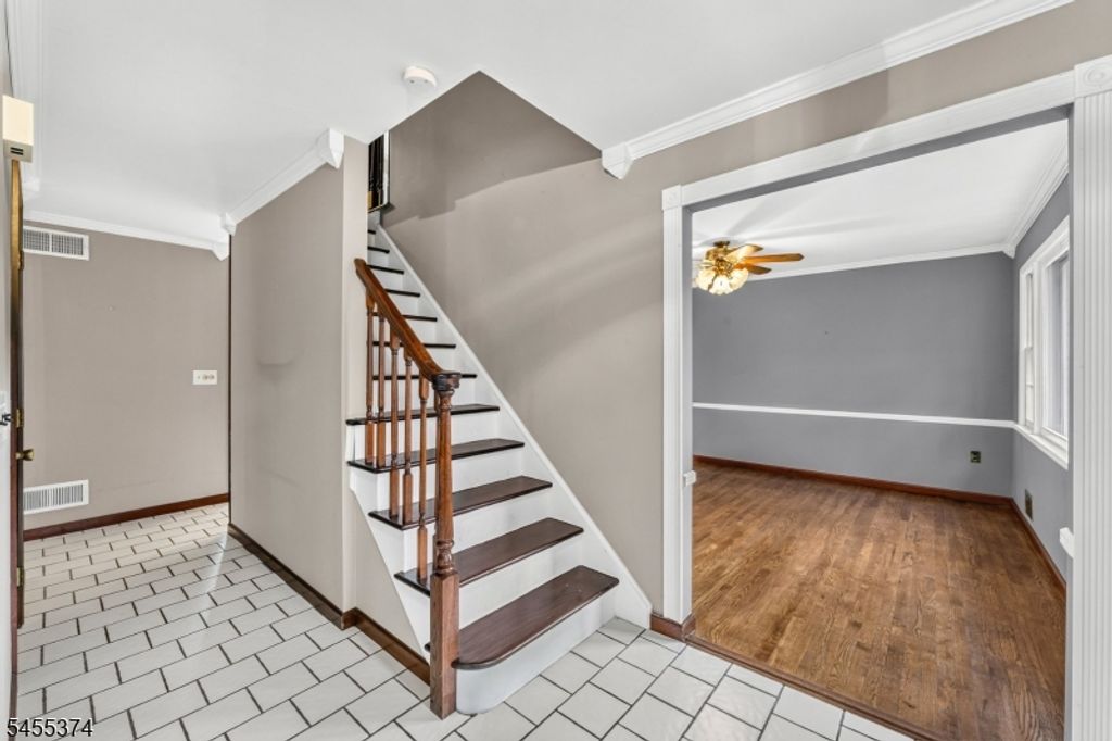 490 South Woods Rd, Hillsborough Twp., NJ 08844 — photo 5