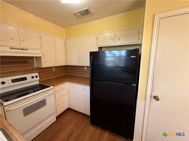 202 Spur Drive, Copperas Cove, TX 76522