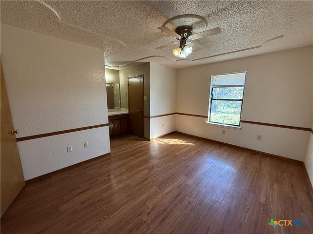 202 Spur Drive, Copperas Cove, TX 76522