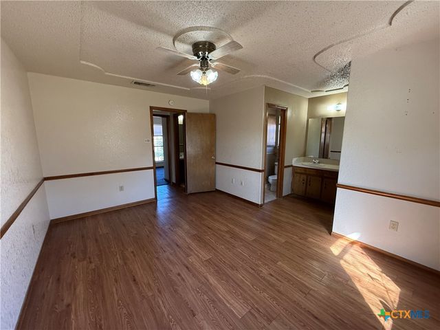 202 Spur Drive, Copperas Cove, TX 76522