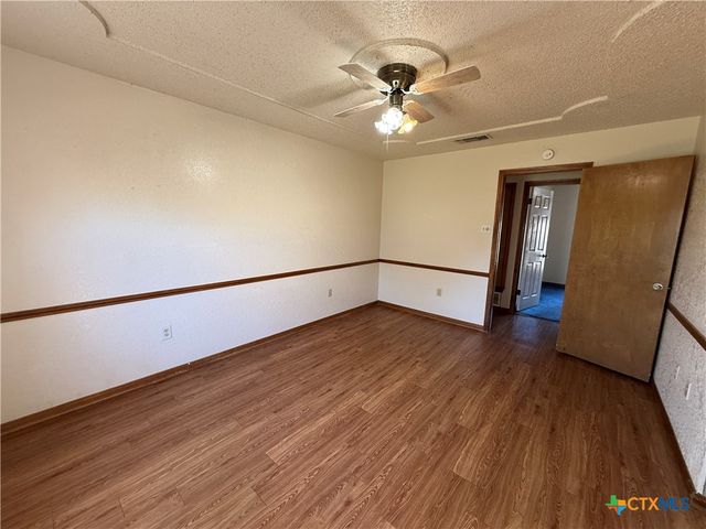 202 Spur Drive, Copperas Cove, TX 76522